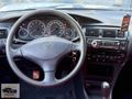 SAĞINAK AUTO 1997 XEİ KLİMALI