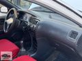 SAĞINAK AUTO 1997 XEİ KLİMALI