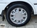 SAĞINAK AUTO 1997 XEİ KLİMALI
