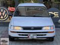 SAĞINAK AUTO 1997 XEİ KLİMALI