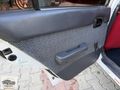 SAĞINAK AUTO 1997 XEİ KLİMALI