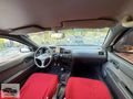 SAĞINAK AUTO 1997 XEİ KLİMALI