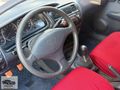 SAĞINAK AUTO 1997 XEİ KLİMALI