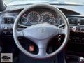 SAĞINAK AUTO 1997 XEİ KLİMALI