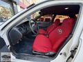 SAĞINAK AUTO 1997 XEİ KLİMALI