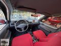 SAĞINAK AUTO 1997 XEİ KLİMALI