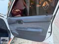 SAĞINAK AUTO 1997 XEİ KLİMALI