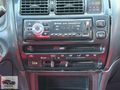 SAĞINAK AUTO 1997 XEİ KLİMALI
