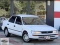 SAĞINAK AUTO 1997 XEİ KLİMALI