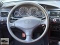 SAĞINAK AUTO 1997 XEİ KLİMALI