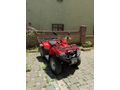 Sahibinden Yuki LX 200 Strom 