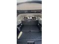 Sahibinden Chery Tiggo 8 Pro Max Exceptional 2025 Model 