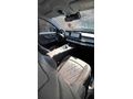 Sahibinden Chery Tiggo 8 Pro Max Exceptional 2025 Model 