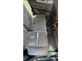 Sahibinden Chery Tiggo 8 Pro Max Exceptional 2025 Model 