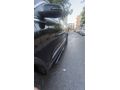 Sahibinden Chery Tiggo 8 Pro Max Exceptional 2025 Model 
