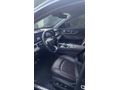 Sahibinden Chery Tiggo 8 Pro Max Exceptional 2025 Model 