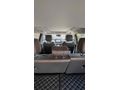 Sahibinden Chery Tiggo 8 Pro Max Exceptional 2025 Model 