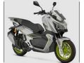 Sahibinden RKS Reale 125 İstanbul