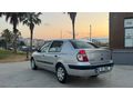 Sahibinden Renault Clio 1.4 Alize 2006 Model 