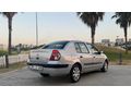 Sahibinden Renault Clio 1.4 Alize 2006 Model 