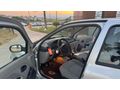 Sahibinden Renault Clio 1.4 Alize 2006 Model 