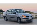 Sahibinden Renault Clio 1.4 Alize 2006 Model 