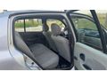 Sahibinden Renault Clio 1.4 Alize 2006 Model 