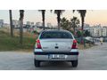 Sahibinden Renault Clio 1.4 Alize 2006 Model 