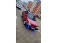 Sahibinden Tofaş Doğan L 1992 Model 
