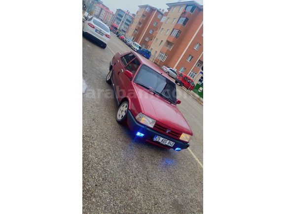 Sahibinden Tofaş Doğan L 1992 Model 
