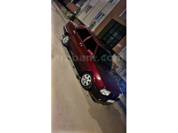 Sahibinden Tofaş Doğan L 1992 Model 