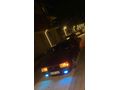 Sahibinden Tofaş Doğan L 1992 Model 