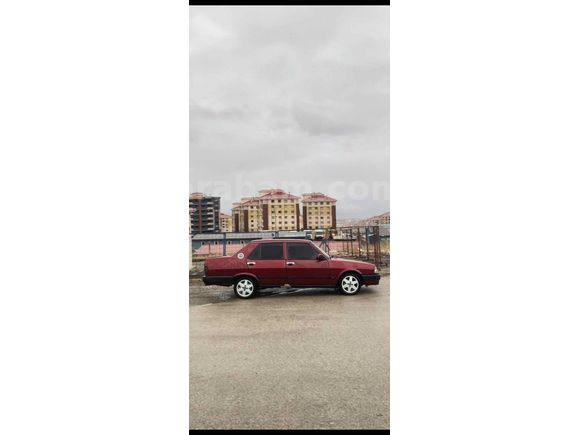 Sahibinden Tofaş Doğan L 1992 Model 
