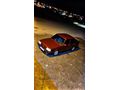Sahibinden Tofaş Doğan L 1992 Model 