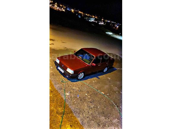 Sahibinden Tofaş Doğan L 1992 Model 