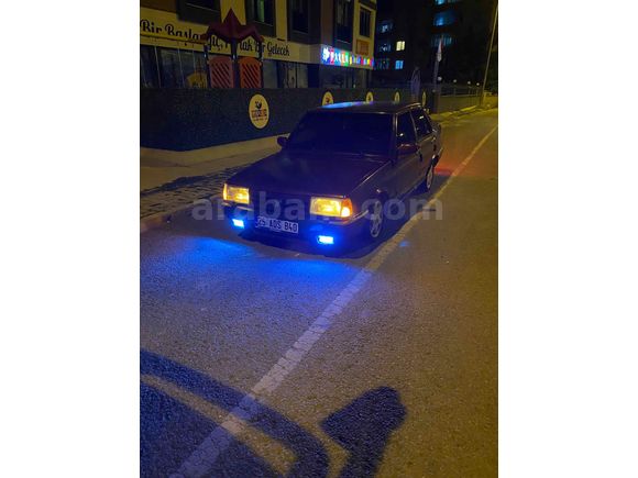 Sahibinden Tofaş Doğan L 1992 Model 