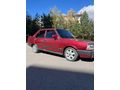Sahibinden Tofaş Doğan L 1992 Model 