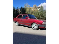 Sahibinden Tofaş Doğan L 1992 Model 