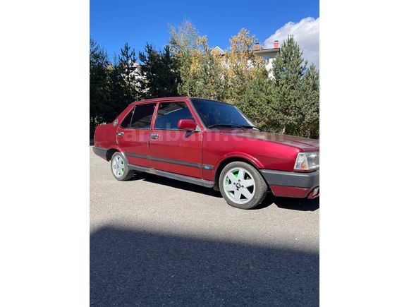 Sahibinden Tofaş Doğan L 1992 Model 