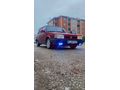 Sahibinden Tofaş Doğan L 1992 Model 