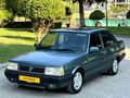 TEMİZ BAKIMLI DOĞAN SLX 1994 MODEL KREDİ KARTINA 12 TAKSİTLE ! !