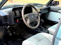 TEMİZ BAKIMLI DOĞAN SLX 1994 MODEL KREDİ KARTINA 12 TAKSİTLE ! !