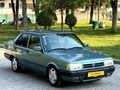 TEMİZ BAKIMLI DOĞAN SLX 1994 MODEL KREDİ KARTINA 12 TAKSİTLE ! !