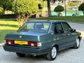 TEMİZ BAKIMLI DOĞAN SLX 1994 MODEL KREDİ KARTINA 12 TAKSİTLE ! !