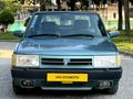 TEMİZ BAKIMLI DOĞAN SLX 1994 MODEL KREDİ KARTINA 12 TAKSİTLE ! !