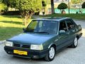 TEMİZ BAKIMLI DOĞAN SLX 1994 MODEL KREDİ KARTINA 12 TAKSİTLE ! !