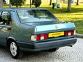 TEMİZ BAKIMLI DOĞAN SLX 1994 MODEL KREDİ KARTINA 12 TAKSİTLE ! !