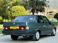 TEMİZ BAKIMLI DOĞAN SLX 1994 MODEL KREDİ KARTINA 12 TAKSİTLE ! !