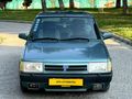 TEMİZ BAKIMLI DOĞAN SLX 1994 MODEL KREDİ KARTINA 12 TAKSİTLE ! !