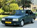 TEMİZ BAKIMLI DOĞAN SLX 1994 MODEL KREDİ KARTINA 12 TAKSİTLE ! !